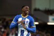 Erik ten Hag wanted to sign Brighton star for Man Utd