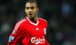 Bolton in talks to sign David NGog