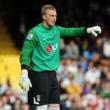 Swansea still want Stockdale