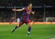 David Villa ready to quit Barcelona