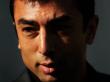 Di Matteo returns to Chelsea