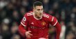 Man Utd ready fresh terms for undroppable star