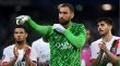 Man Utd ready to pay 51m to sign 26yo PSG star?