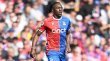Liverpool and Chelsea want to sign English playmaker?