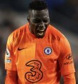 Chelsea make Edouard Mendy transfer decision