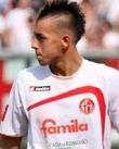 El Shaarawy to join AC Milan