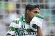 Emilio Izaguirre