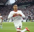Premier League trio weigh up move for Enzo Millot