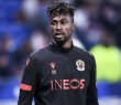 Aston Villa to sign Evann Guessand