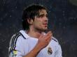 Liverpool also watch Fernando Gago