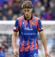 Premier League clubs chasing Finn van Breeman