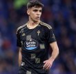 Liverpool stepping up interest in Chelsea target