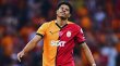 Man Utd targeting move for 26yo Brazilian star?
