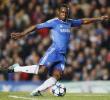 Kakuta unsure about Chelsea future