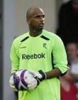 Bolton want 4m for Al-Habsi