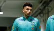 Arsenal interested in signing Botafogo striker?
