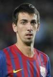 Isaac Cuenca rejects contract offer