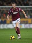 Jack Collison