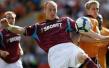 James Collins to Everton?