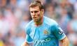 Aston Villa plan Milner raid