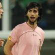 Chelsea target Pastore wants stay