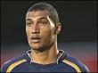 Jay Bothroyd