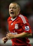 Wolves eye Jay Spearing move