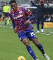 Bournemouth chasing Loic Bade and Jhon Lucumi