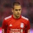 Joe Cole to swap Liverpool for Lille?