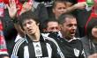 Shearer to impose penalty on Barton