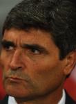 Juande Ramos