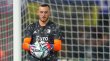 Arsenal and Liverpool eyeing deal for Dutch goalkeeper