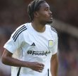 Chelsea to swoop for Aston Villa prospect?