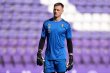 Arsenal confirm loan deal for 23-year-old star