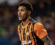 Arsenal and Man Utd chasing Kaua Elias