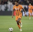 Fulham to smash transfer record to sign Brazilian