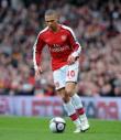 Arsenal wont replace Clichy
