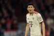 Chelsea eyeing surprise deal for 40m Bayern star?