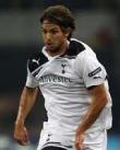 Kranjcar awaits Tottenham chat