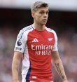 Arsenal wing duo on Nottingham Forest radar