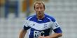 Wolves in for Lee Bowyer?