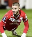 PSG to sign French goalkeeper as Donnarumma replacement