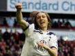 Chelsea competition for Modric