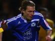 West Ham, Norwich for Mackail-Smith