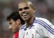 Chelsea chase Madrid defender Pepe