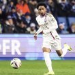 Liverpool and Chelsea battle for Lyon star