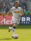 Borussia Dortmund complete Marco Reus deal