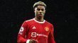 Marcus Rashford could be sold for £120m