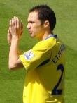 Matthew Etherington