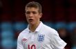 Liverpool considering fresh bid for Max Clayton